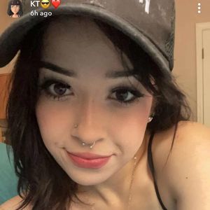 Meet your Posher, Tommy